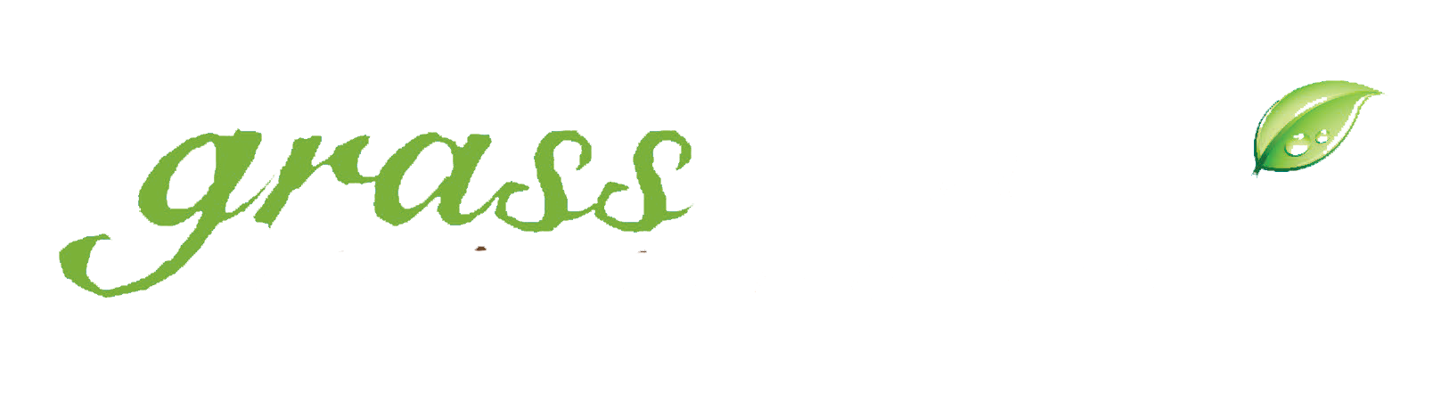 Grassroots Project
